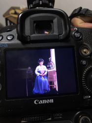 点击看大图 -美云庭古装·格格服汉服·京城旅拍(北京店)