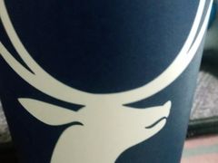 -瑞幸咖啡(AI创新中心A区店)