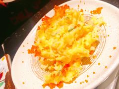 -牛焱·和牛烧肉(五大道店)