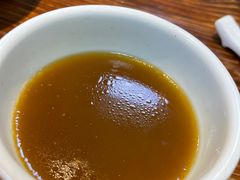 -农汤老店(顺联公园里店)