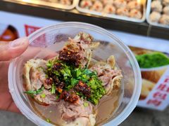 -周浦小上海步行街