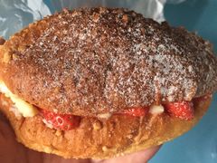 -BreadTalk面包新语(龙之梦购物中心莘庄店)