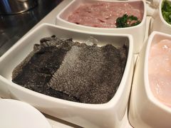 -海底捞火锅(铁西万达店)