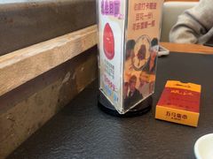 -五马集·海鲜·温州大牌档(黑金冠五马街十字路口店)