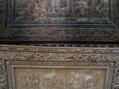 -张掖大佛寺景区