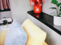 -壹点灵·心理咨询中心(中山公园店)
