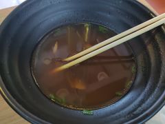 -老闽味沙茶面·姜母鸭(传承35年曾厝垵店)