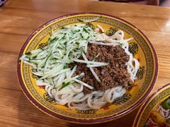 -四方面荘(常丰花园店)