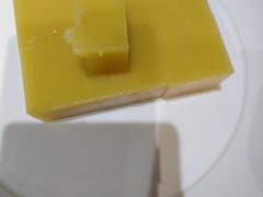 -小京华楼·京味斋(三元桥国展店)