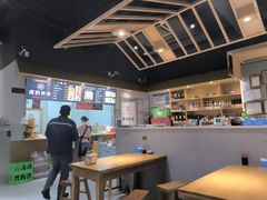 -虎豹肉合(香港街店)