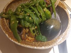 -大碗先生(万家丽店)