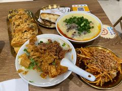 -小豆海棠(人民南路店)