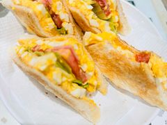 -华嫂冰室(湾仔店)