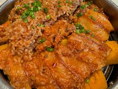 -鸡毛店·川菜(文殊院店)