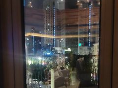 -浅深Cheersum(曹杨店)