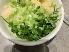 -海底捞火锅(龙湖北京大兴天街店)