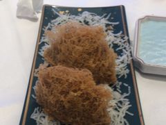 -盆满钵满·国家非遗传承(云台店)