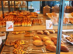 -BreadTalk面包新语(龙之梦购物中心莘庄店)