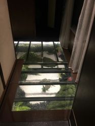-禾颜社·精致美容