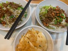 -椰小调.儋州米烂(名门店)