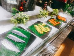 -金马门国际美食百汇(珞喻路店)