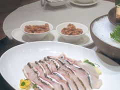 -協成海鮮火鍋(老店)