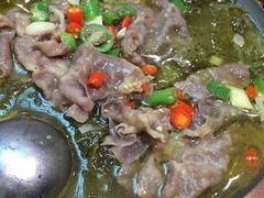 -丁兄弟(富城时代店)