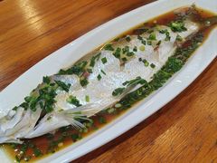 -百家鲜·杭帮菜