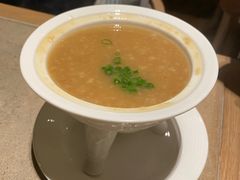 -宁海安岚·南溪阁全日餐厅