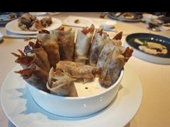 -虹之森·小馆