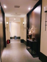 -盘子女人坊古装写真摄影(天津总店)