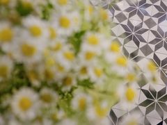 -雕刻时光咖啡馆(交大店)