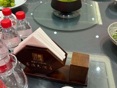 -赛德大酒店(邗江中路店)