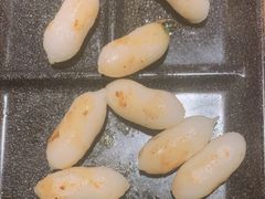 -新石器烤肉(之心城店)
