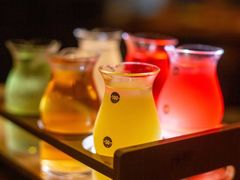 -安家村酒馆