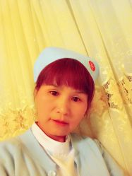 -蔓馨宜母婴护理中心(橡树星座店)