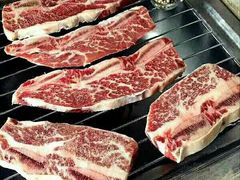 -一品诚记烤肉·甄选店(中南路店)
