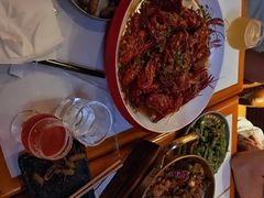 -三杯赤運·中式小酒馆(所城里店)
