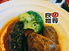 -上海国际饭店