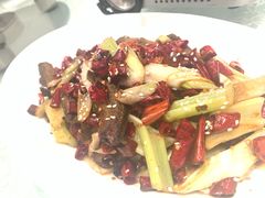 -亢龙太子酒轩(东湖店)