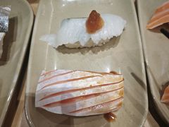 -友壹町寿司(佛山新DNA店)