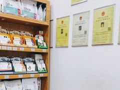 -四月宠物医院·猫专科·心脏专科·内科(转塘店)