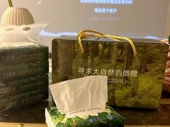 -CityOn熙地港西安购物中心