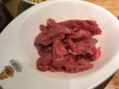 -彤德莱(青岛人民路店)