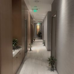 点击看大图 -苑苑vbeauty科技美容SPA