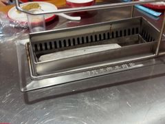 -7只羊·鲜羊肉串·地锅鸡精酿(玄武墨香路店)