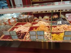 -秋栗香(复兴门外大街甲7号院店)