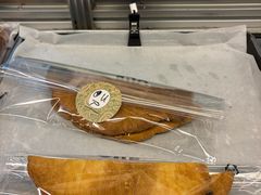 -OUR Bakery(三里屯太古里店)