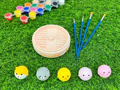 -万达广场(南宁青秀店)