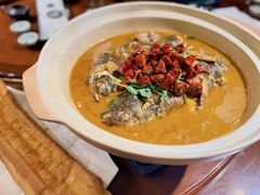 -欣旺·迎宾楼·百年无锡菜